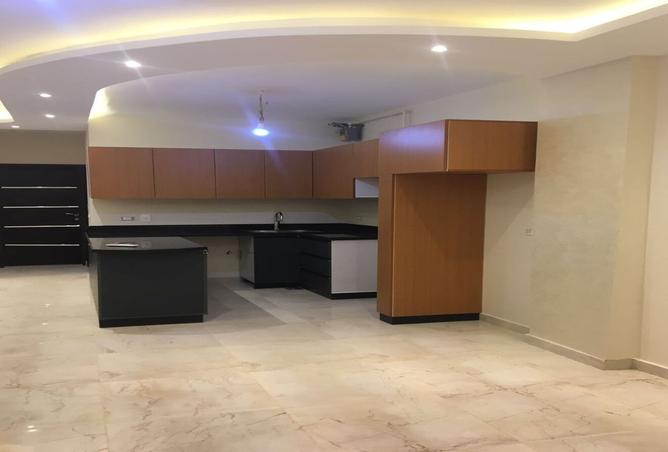 8165313 - صورة العقار 3