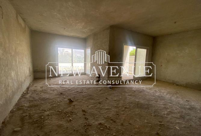 8352483 - Property Image 3