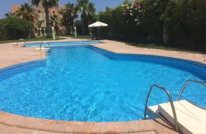 شاليه - 3 غرف نوم - 2 حمامات للبيع في اغادير - مركز الحمام - الساحل الشمالي