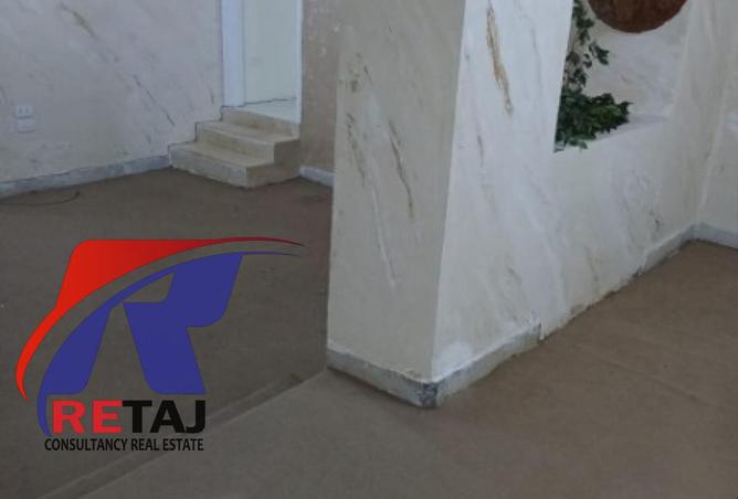 8509241 - صورة العقار 3