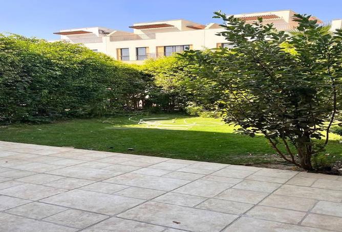 8315357 - Property Image 3