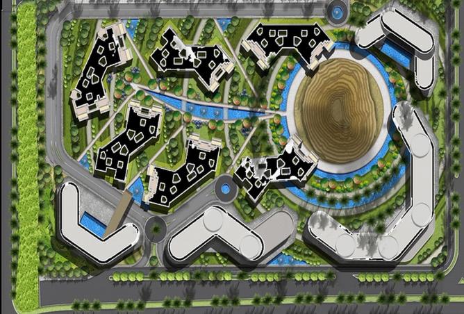 8329922 - Property Image 3