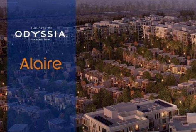 8235411 - Property Image 3