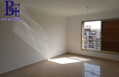 شقة - 3 غرف نوم - 2 حمامات للبيع في دار مصر - الحي السادس عشر - الشيخ زايد - الجيزة