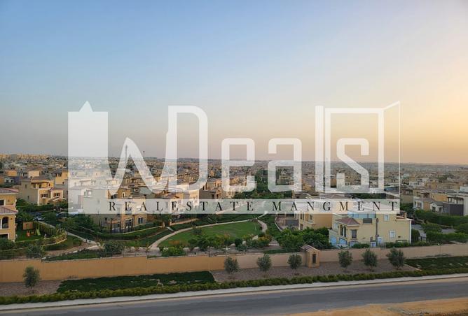 7991915 - صورة العقار 3