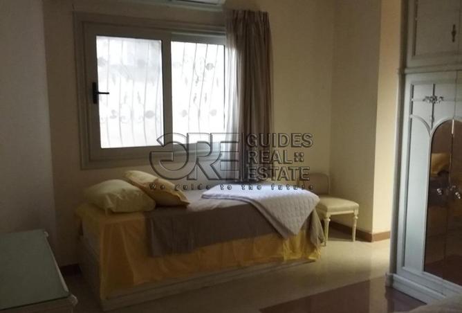 8517589 - Property Image 2