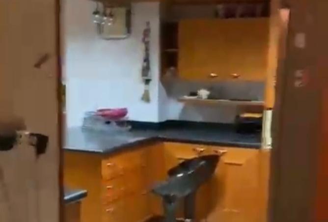 7900419 - صورة العقار 2
