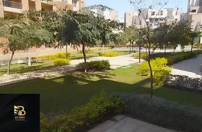 شقة - 2 غرف نوم - 1 حمام للبيع في مدينتي - القاهرة