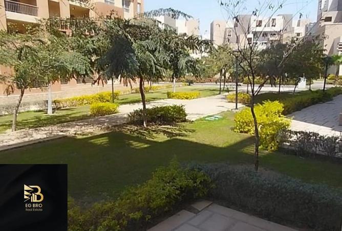 8338556 - الصورة الرئيسية للعقار