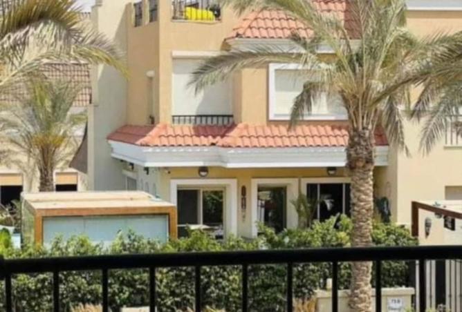 8124601 - الصورة الرئيسية للعقار