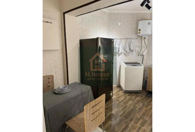 8102832 - Property Image 3