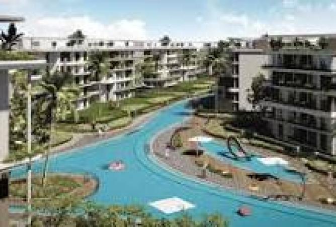 8088090 - Property Image 2