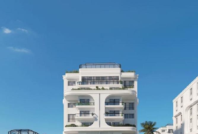 8394262 - Property Main Image