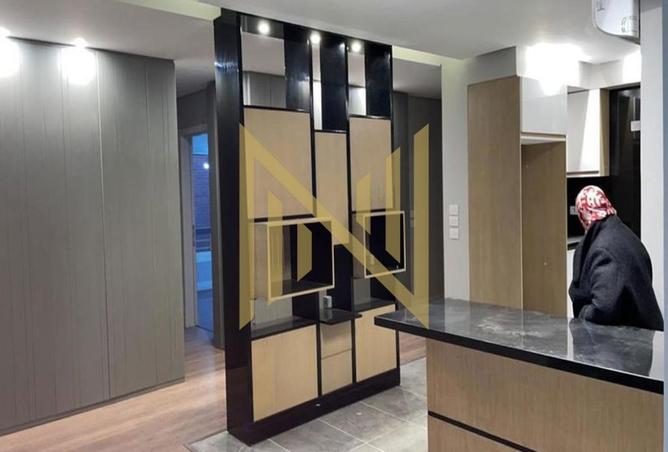 8191364 - Property Image 3