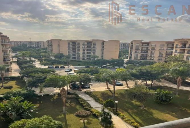 8483859 - Property Main Image