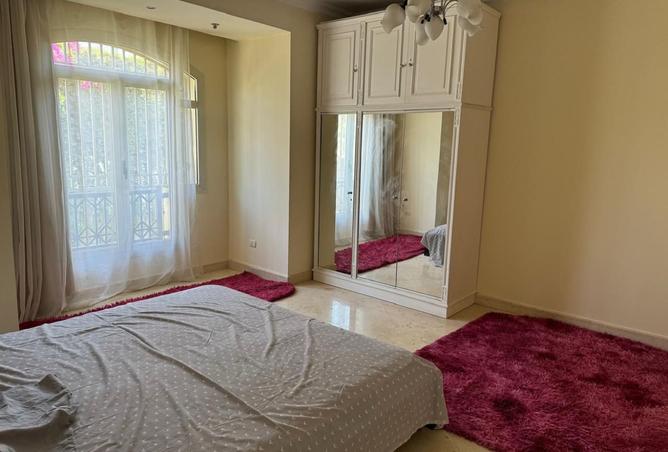 8262091 - صورة العقار 2