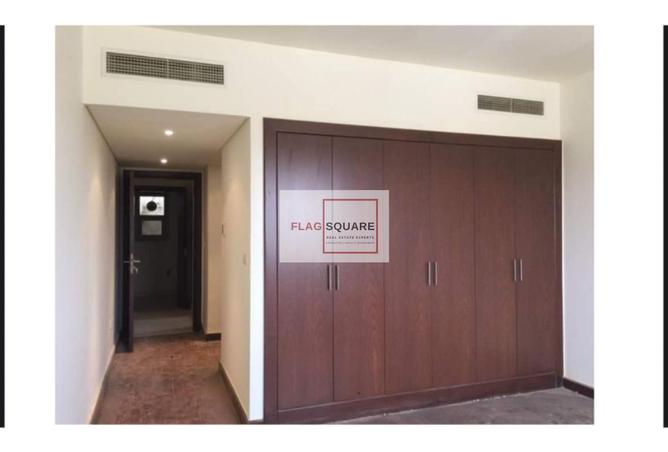 8249887 - صورة العقار 3