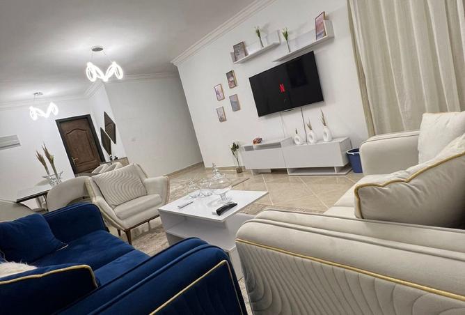 8329731 - صورة العقار 2