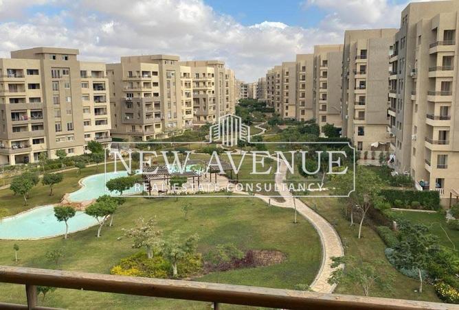 8339730 - Property Image 3