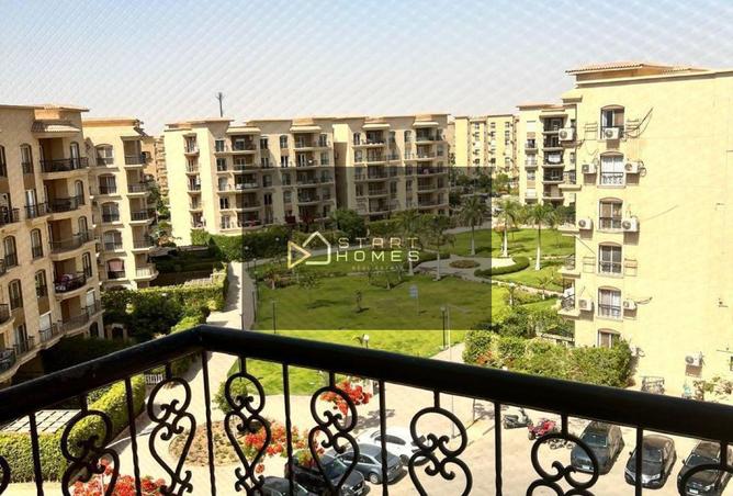 8565793 - الصورة الرئيسية للعقار