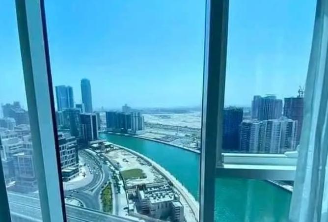 8221994 - Property Image 2