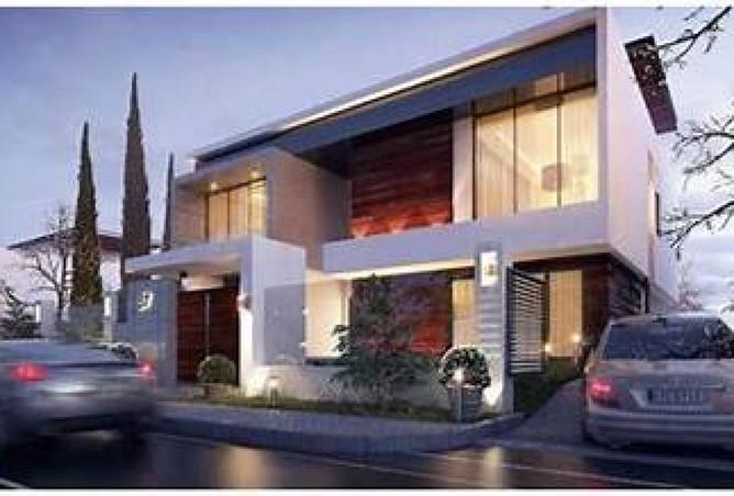 7959202 - صورة العقار 3