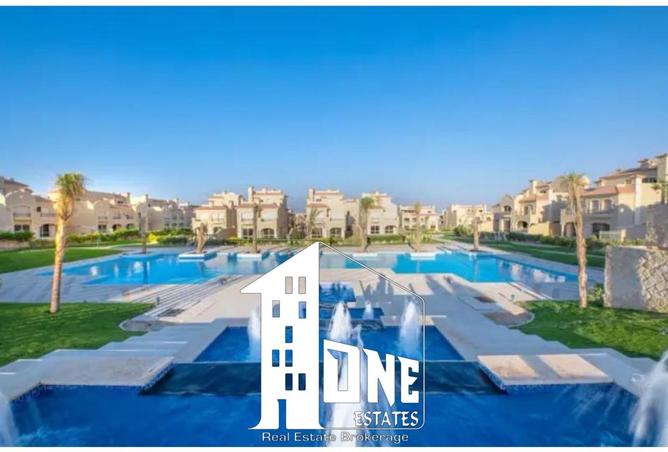 8269205 - صورة العقار 2