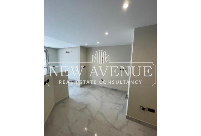 8338938 - صورة العقار 3