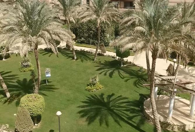 8455764 - Property Main Image