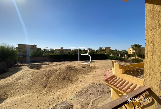 8229974 - صورة العقار 3