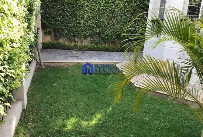 8427779 - Property Image 3