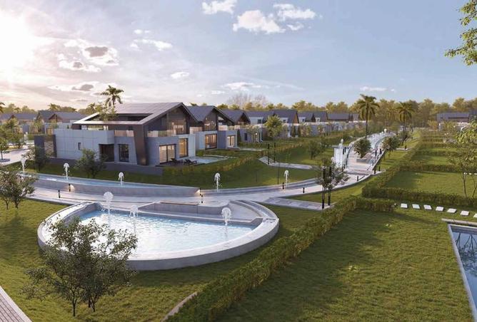 8194268 - Property Image 3