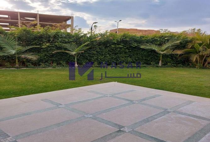 8234299 - Property Image 2