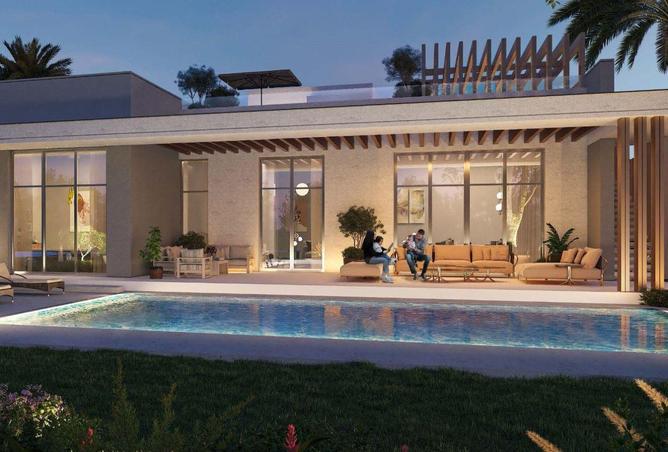 8474879 - Property Image 2