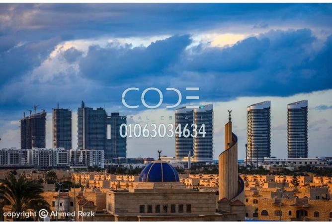 7931914 - صورة العقار 3