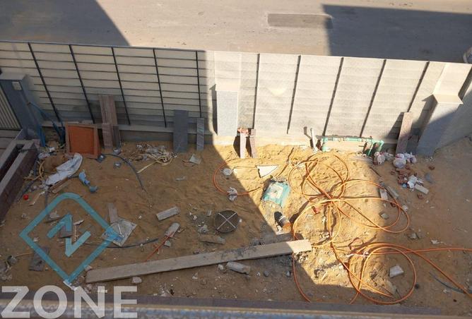 8476998 - Property Image 3