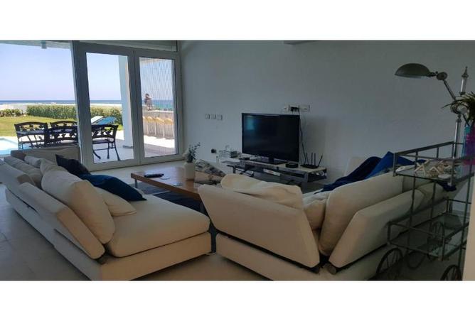 8149920 - Property Image 3