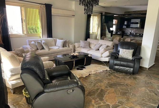 8403243 - Property Image 2