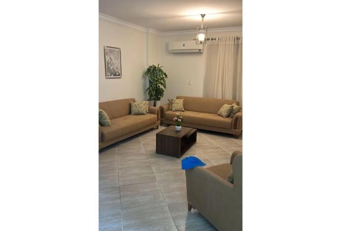 7902947 - Property Image 3