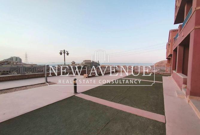 8288734 - صورة العقار 3