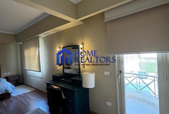 8433542 - صورة العقار 2