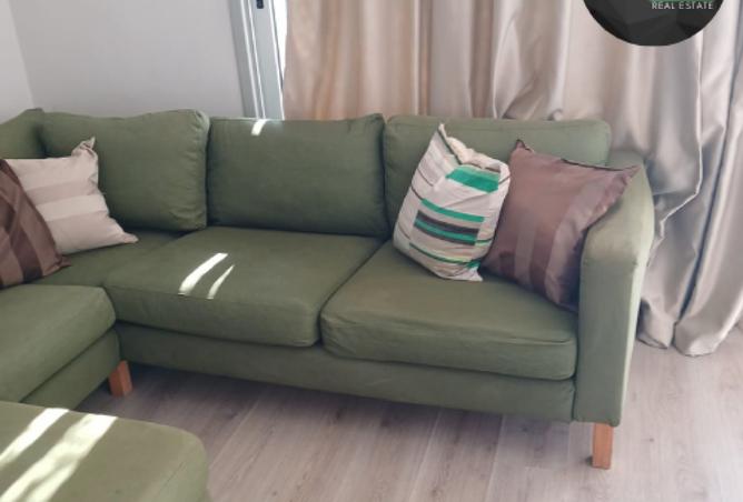 8369825 - Property Main Image