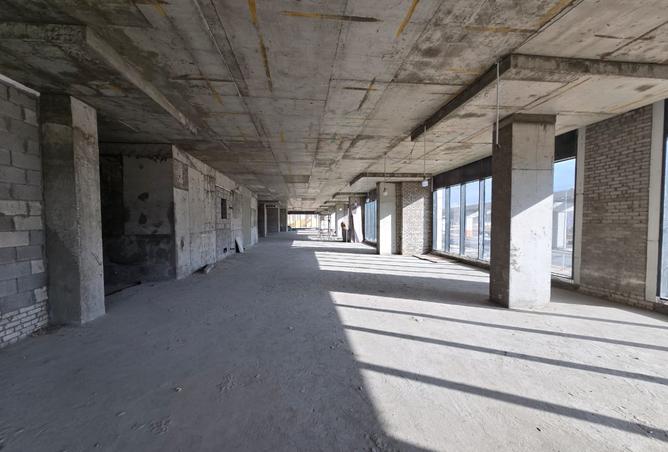 8387788 - Property Image 2