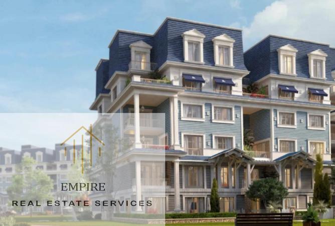 8425324 - Property Image 3