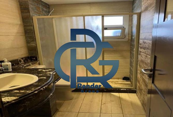 8221874 - Property Image 3