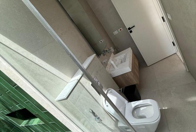 8370851 - صورة العقار 3