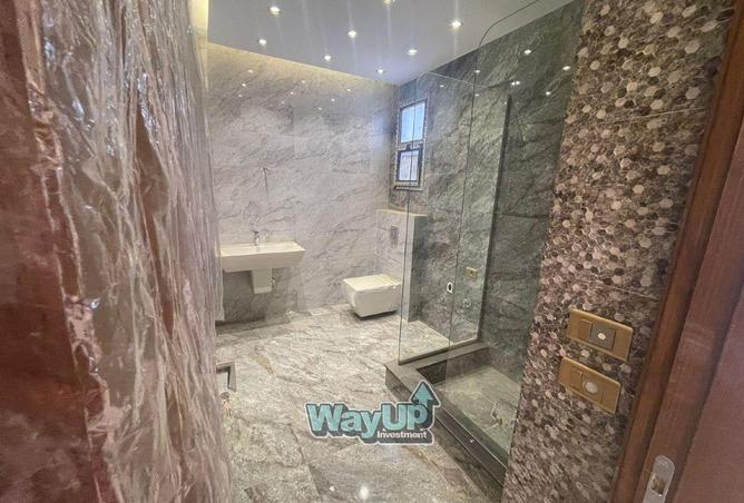 8360956 - Property Image 3