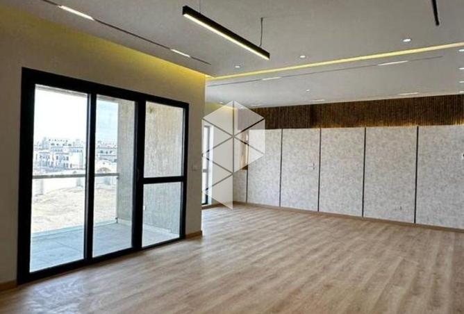 8206051 - Property Main Image