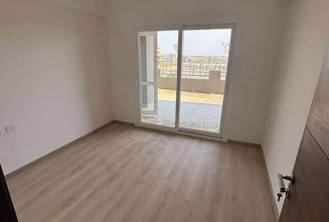7923837 - صورة العقار 3