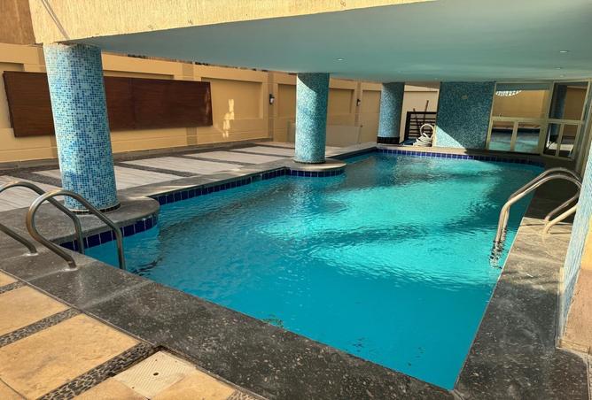 8435676 - Property Main Image